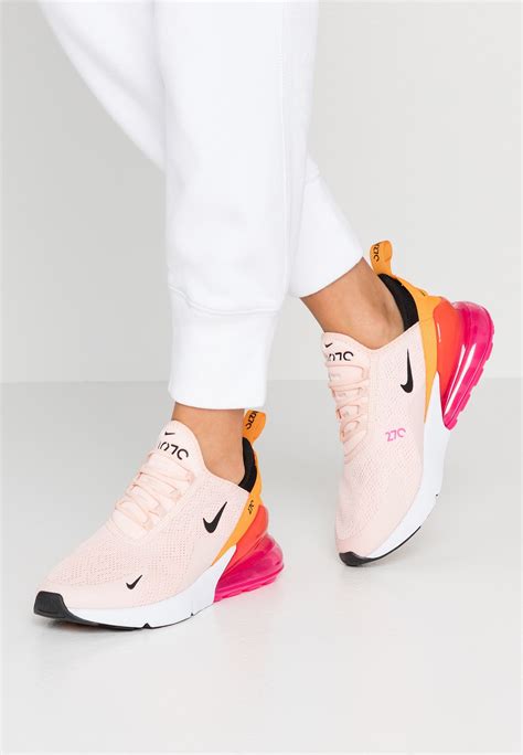 zalando nike schuhe damen